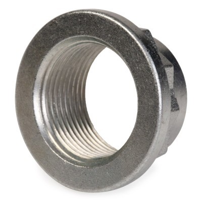 Wheel Bearing RIDEX 654W0783 654W0783 - photo 6