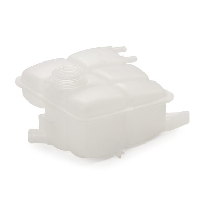 Expansion Tank, Coolant RIDEX 397E0006 397E0006 - photo 8