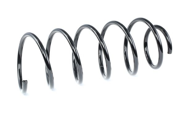 Suspension Spring Stark SKCS-0040184 SKCS-0040184 - photo 1