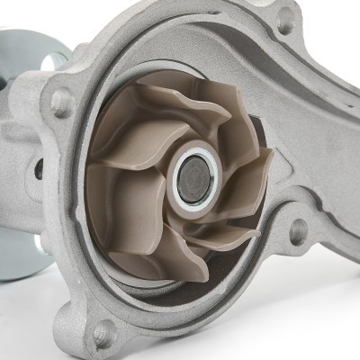 Water Pump, Engine Cooling RIDEX 1260W0728 1260W0728 - photo 5