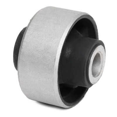 Control Arm Bushing RIDEX 251T0204 251T0204 - photo 5