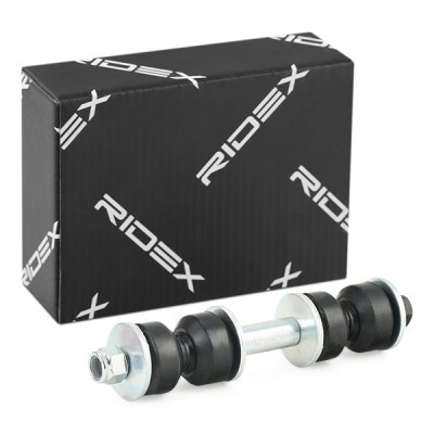Stabilizer Link RIDEX 3229S0570 3229S0570 - photo 2