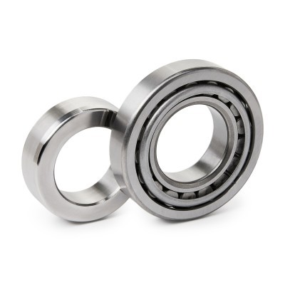 Wheel Bearing RIDEX 654W0548 654W0548 - photo 3