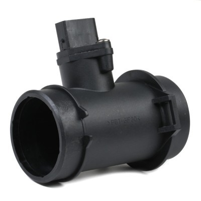 Air Mass Sensor RIDEX 3926A0324 3926A0324 - photo 5