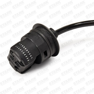 ABS Sensor Stark SKWSS-0350040 SKWSS-0350040 - photo 4