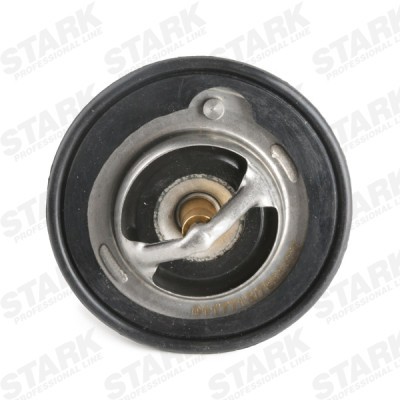 Thermostat, Coolant Stark SKTC-0560017 SKTC-0560017 - photo 5