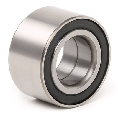Wheel Bearing RIDEX 654W0183 654W0183 - photo 4