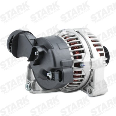 Alternator Stark SKGN-0320006 SKGN-0320006 - photo 4