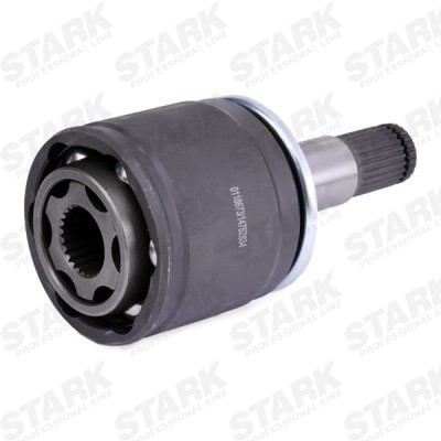 Joint Kit, Drive Shaft Stark SKJK-0200513 SKJK-0200513 - photo 3