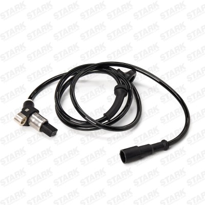 ABS Sensor Stark SKWSS-0350036 SKWSS-0350036 - photo 3