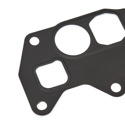 Intake manifold gasket RIDEX 42G0088 42G0088 - photo 4