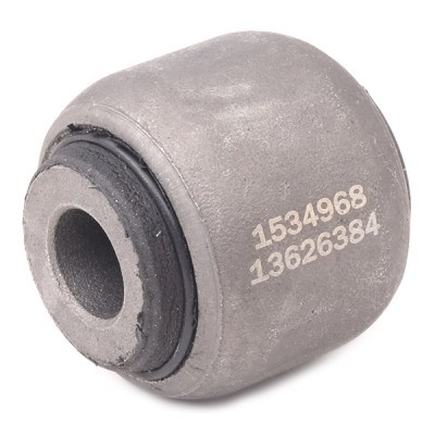 Control Arm Bushing RIDEX 251T0468 251T0468 - photo 4