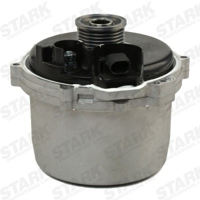 Alternator Stark SKGN-0320230 SKGN-0320230 - photo 5