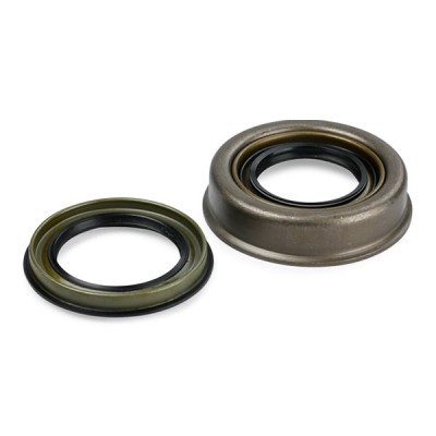 Wheel Bearing RIDEX 654W0457 654W0457 - photo 5