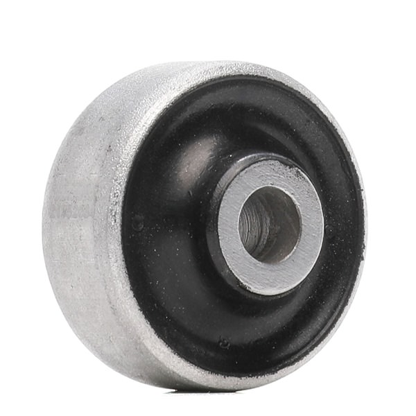 Control Arm Bushing RIDEX 251T0039P 251T0039P - photo 1