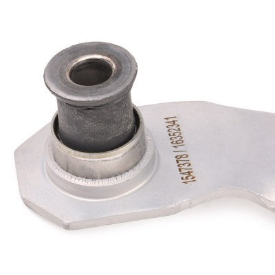 Engine Mounting RIDEX 247E0672 247E0672 - photo 5