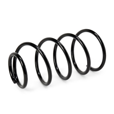Suspension Spring RIDEX 188C0335 188C0335 - photo 3