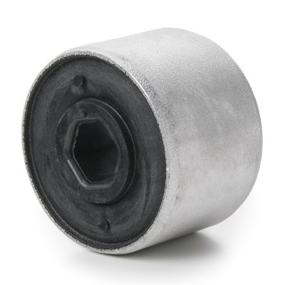 Control Arm Bushing RIDEX 251T0237P 251T0237P - photo 3