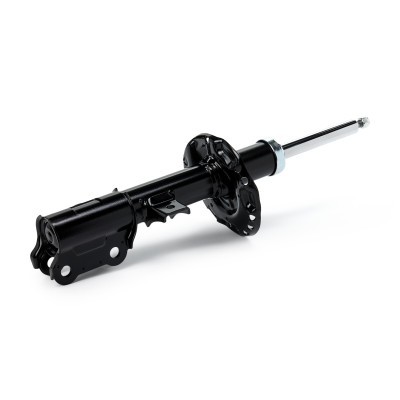 Shock Absorber RIDEX 854S18732 854S18732 - photo 3