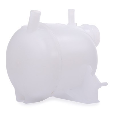 Expansion Tank, Coolant RIDEX 397E0028 397E0028 - photo 4