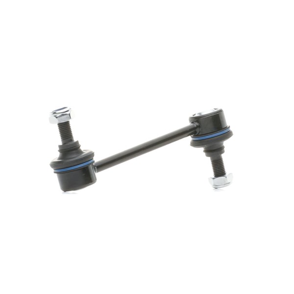Stabilizer Link RIDEX 3229S0073 3229S0073 - photo 1