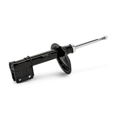 Shock Absorber RIDEX 854S17989 854S17989 - photo 3
