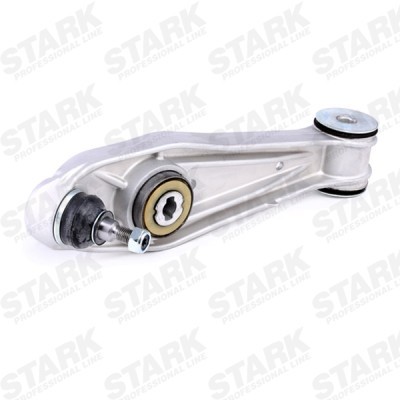 Control Arm Stark SKCA-0051019 SKCA-0051019 - photo 3