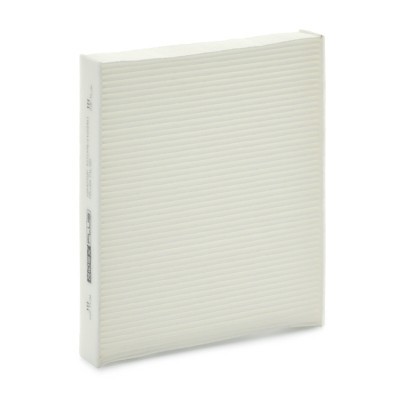 Cabin Air Filter RIDEX 424I0738P 424I0738P - photo 2