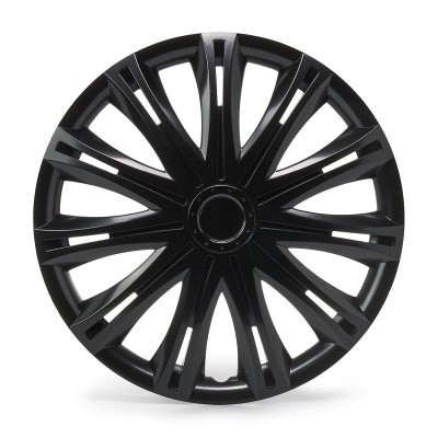 Колпак колеса RIDEX 100009A0087 100009A0087 - photo 3