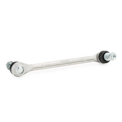 Stabilizer Link RIDEX 3229S0644 3229S0644 - photo 4