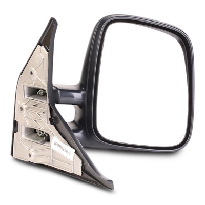 Wing Mirror RIDEX 50O0086 50O0086 - photo 3