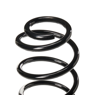 Suspension Spring RIDEX 188C0547 188C0547 - photo 5