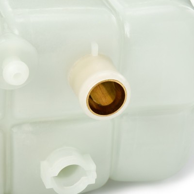 Expansion Tank, Coolant RIDEX 397E0097 397E0097 - photo 9