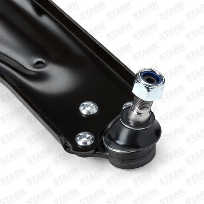 Control Arm Stark SKCA-0050455 SKCA-0050455 - photo 8