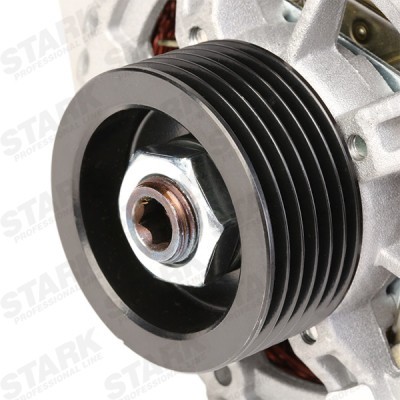Alternator Stark SKGN-0320472 SKGN-0320472 - photo 6