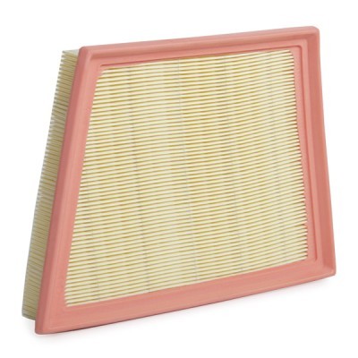 Air Filter RIDEX 8A0866 8A0866 - photo 3