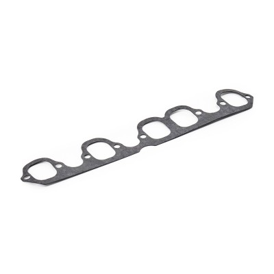 Intake manifold gasket RIDEX 42G0047 42G0047 - photo 2
