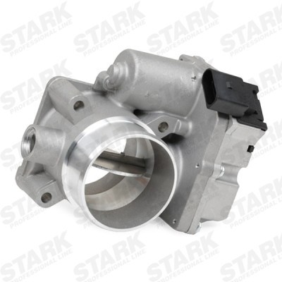 Дроссельная заслонка Stark SKTB-0430072 SKTB-0430072 - photo 3