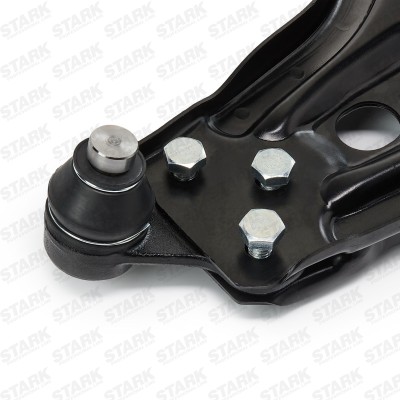 Control Arm Stark SKCA-0050431 SKCA-0050431 - photo 6