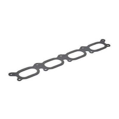 Intake manifold gasket RIDEX 42G0046 42G0046 - photo 2