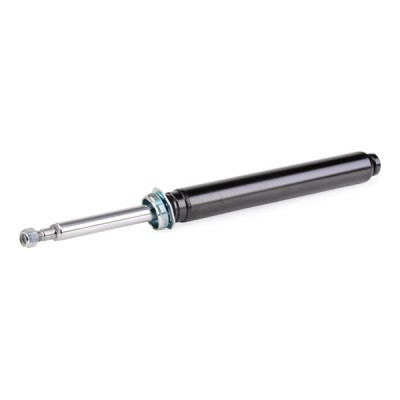 Shock Absorber RIDEX 854S1112 854S1112 - photo 4