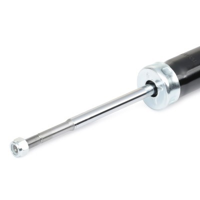 Shock Absorber RIDEX 854S0412 854S0412 - photo 8