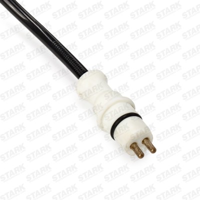 ABS Sensor Stark SKWSS-0350102 SKWSS-0350102 - photo 5