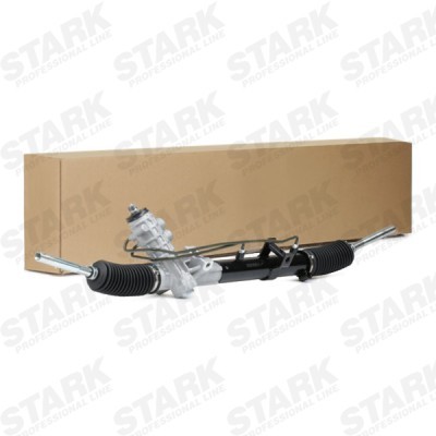 Steering Gear Stark SKSG-0530086 SKSG-0530086 - photo 2