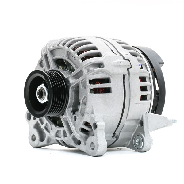 Alternator Stark SKGN-0320283 SKGN-0320283 - photo 1