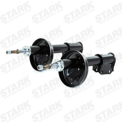 Shock Absorber Stark SKSA-0133334 SKSA-0133334 - photo 3
