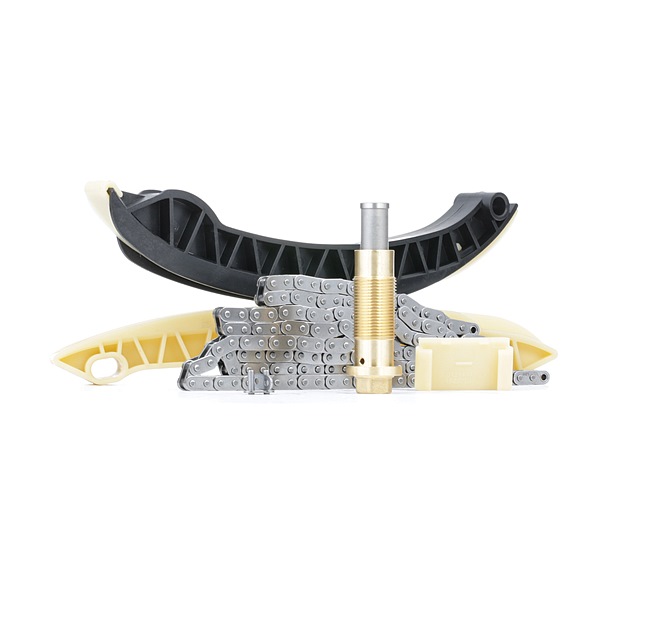 Timing chain kit Stark SKTCK-2240112 SKTCK-2240112 - photo 1