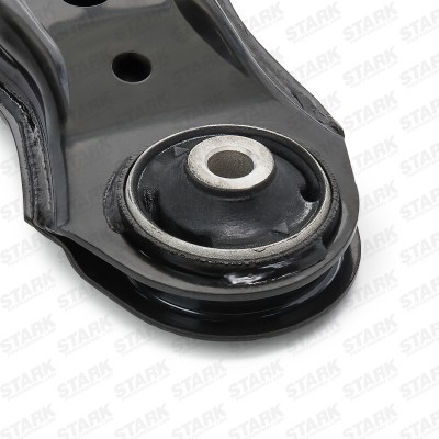 Control Arm Stark SKCA-0050030 SKCA-0050030 - photo 13