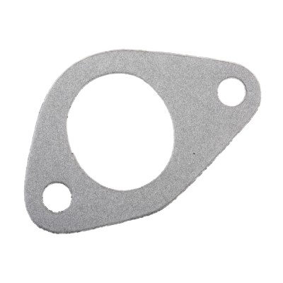 Intake manifold gasket RIDEX 42G0018 42G0018 - photo 2