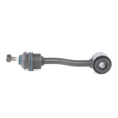 Stabilizer Link RIDEX 3229S0302 3229S0302 - photo 4